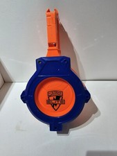 Nerf N-strike Elite 30 Dart