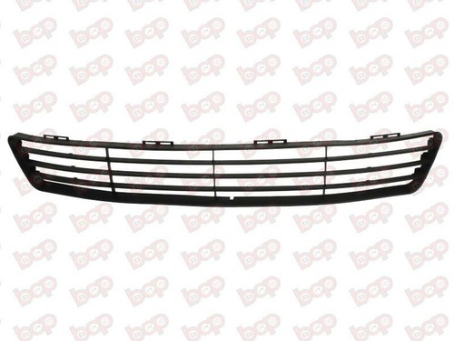 Ford fiesta front - fiesta,