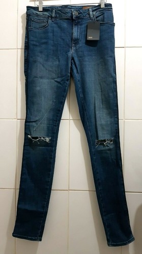 New asos men extreme super - new,
