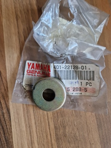 Yamaha dt100 dt125mx 81 - dt100,