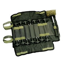 Bivvy pegs set - pegs,