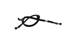 Front Brake Hose Honda CB 500