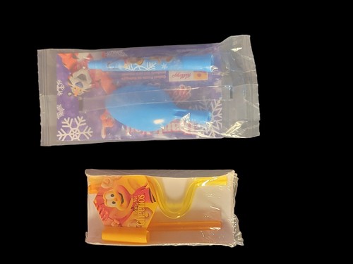 Kellogg rice crispies blue - kellogg’s,