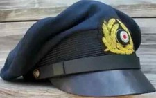 WW2 GERMAN KREGSMARINE NCO