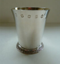 Britannia Standard (958)