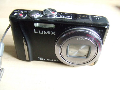 Faulty spares panasonic - -,