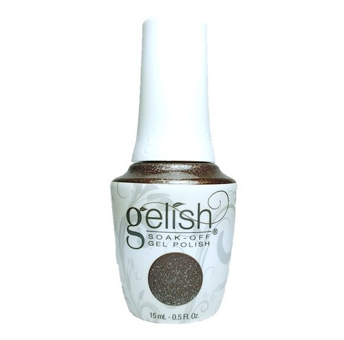 Harmony gelish sweet - -,
