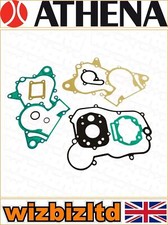 Derbi GPR 50 Racing 2006-2012