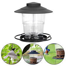 Wild Bird Feeder Hanging Suet