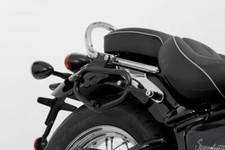 SW MOTECH SLC Side Carrier