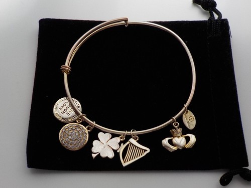 Pretty lucky good luck charms - lucky,