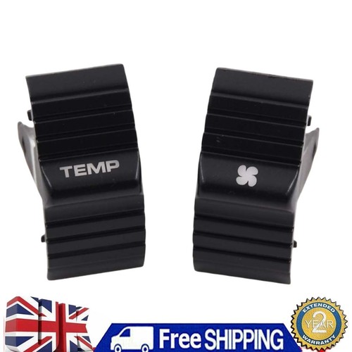 For porsche 911 997 - 911, 987