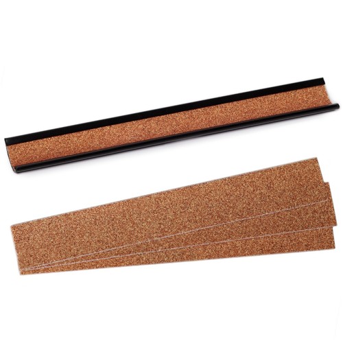 Tweeten pool billiard - 9”,