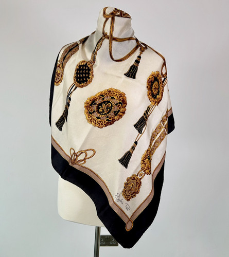 Sylvie paris vintage - sylvie,
