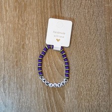 Lewis Hamilton Mercedes