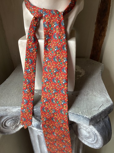Lovely quality silk - quality, by