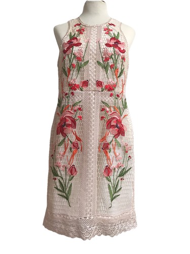 Karen millen royal - x, ascot