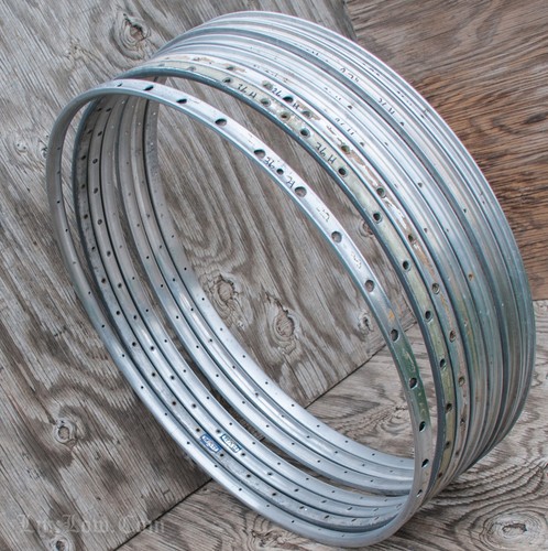 700c vintage dural - 700c,