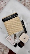 Chanel Les Beiges Summer