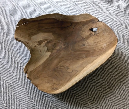 Large rustic wooden - rustic,
