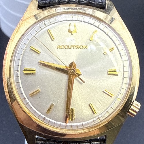 Stunning vintage mens 1970s - stunning,