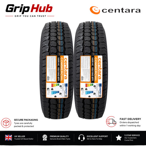 185r14c centara joyroad - x, centara/joyroad