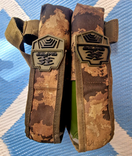 Empire react hex - hex, tactical