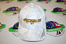 New Callaway Golf Limited