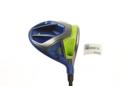 Nike vapor fly golf club - fly, mens