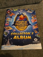Disneyland paris magical - disneyland,