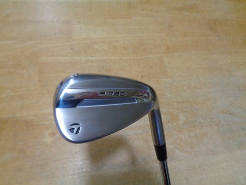 Taylormade 2025 790 - 2025, forged