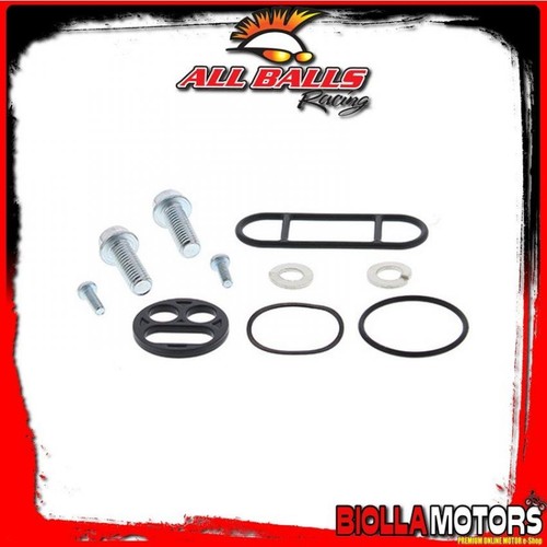 1010 petrol tap - 60-1010, overhaul