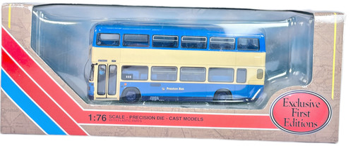 Efe 29604 scale - 29604,