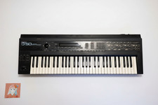 Roland D-50 Digital 61-Key