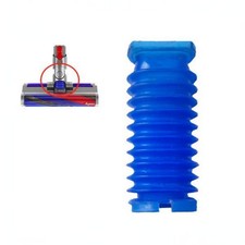 Replacement Blue Hose for