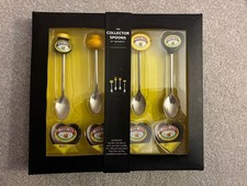 BNIB Marmite Four Collectable
