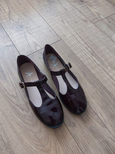 Atmosphere women shoes - women's,