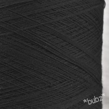 SOFT 3 PLY PIMA COTTON YARN