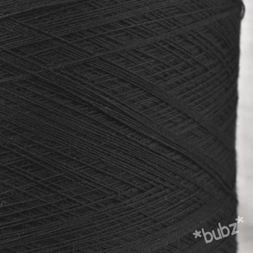 Soft ply pima cotton yarn - ply,