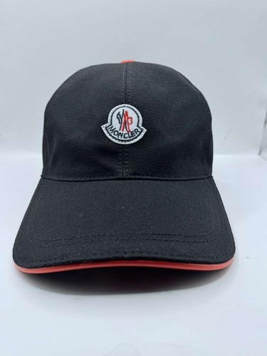New moncler grenoble black - new,