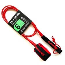 Dakine Kainui Team 6ft