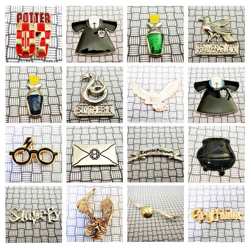 Harry potter hogwarts - harry,