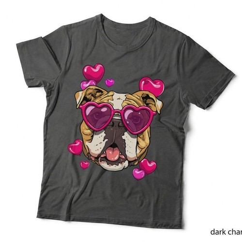 Valentines day american - valentines,