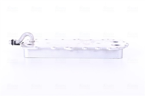 Nissens 90944 oil - nissens-oe,