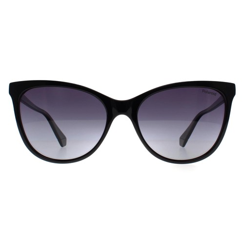 Polaroid sunglasses pld 4179 - sunglasses, 4179/s