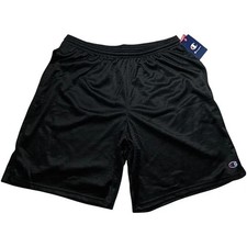 Champion Authentic Athletic