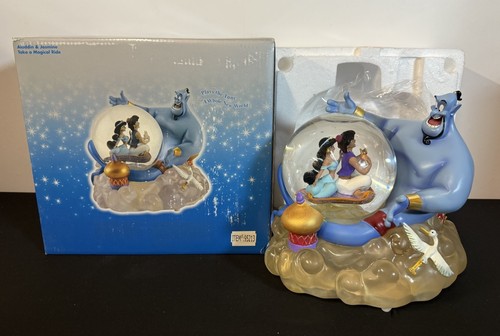 Disney 95213 aladdin jasmine - 95213,