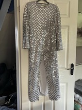 New With Tags. ASOS Edition
