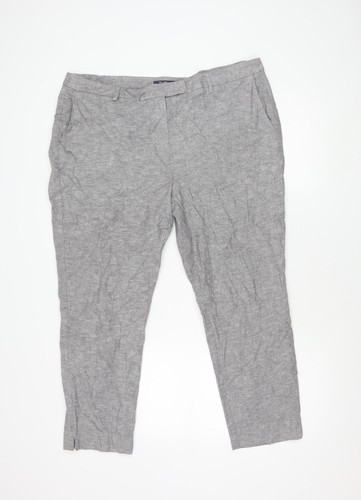 Marks and spencer - marks, men's