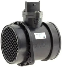 Air flow meter 8ET 009 142-991 HELLA for VOLVO S70 V70   C70 I Coupe S80 I S60 I